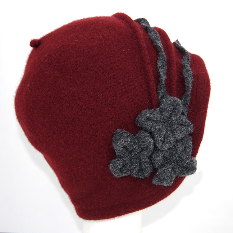 DARCY_F22_BORDEAUX (2).jpg